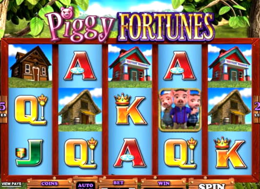 Eur 970 Casino tournaments freeroll at Luxury Casino