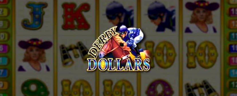 £111 NO DEPOSIT BONUS at Casino Action
