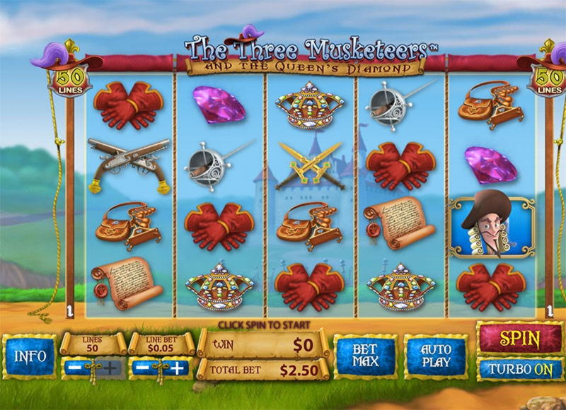 $175 Tournament at Lucky Nugget Casino