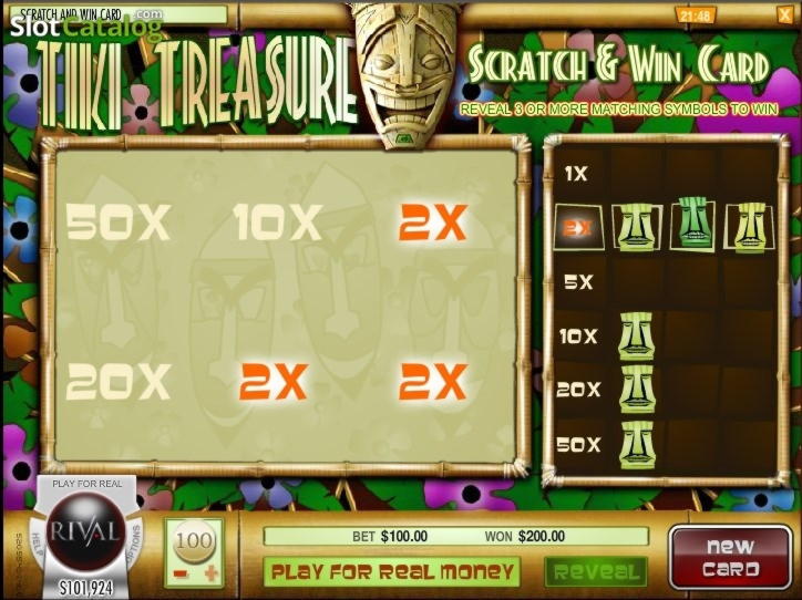 885% Best signup bonus casino at Euro Palace Casino