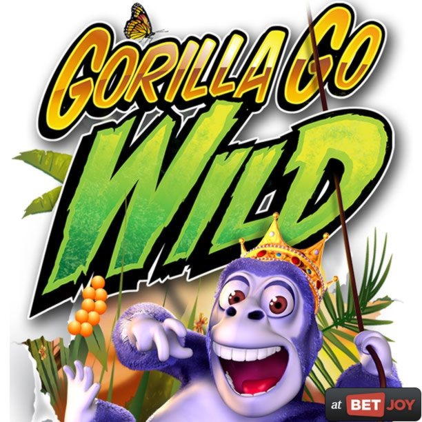15 Free spins casino at Mrgreen Casino