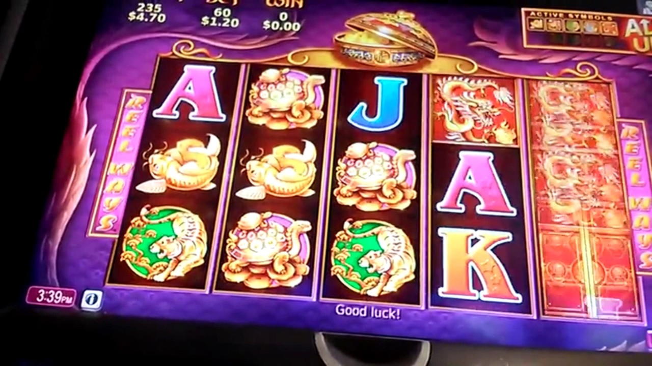 Eur 355 Free Money at 7 Sultans Casino
