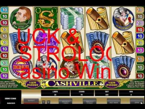 EUR 4565 no deposit at Aztec Riches Casino