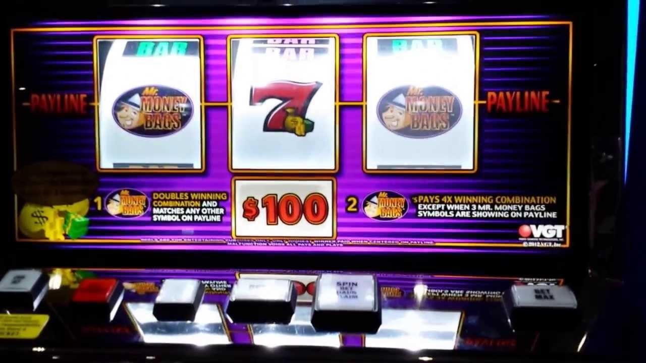 Eur 2615 No deposit at XXX Casino 