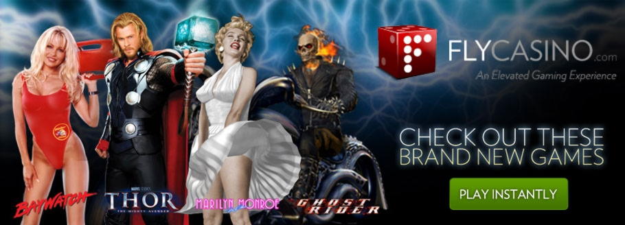 $195 Free casino chip at LV Bet Casino