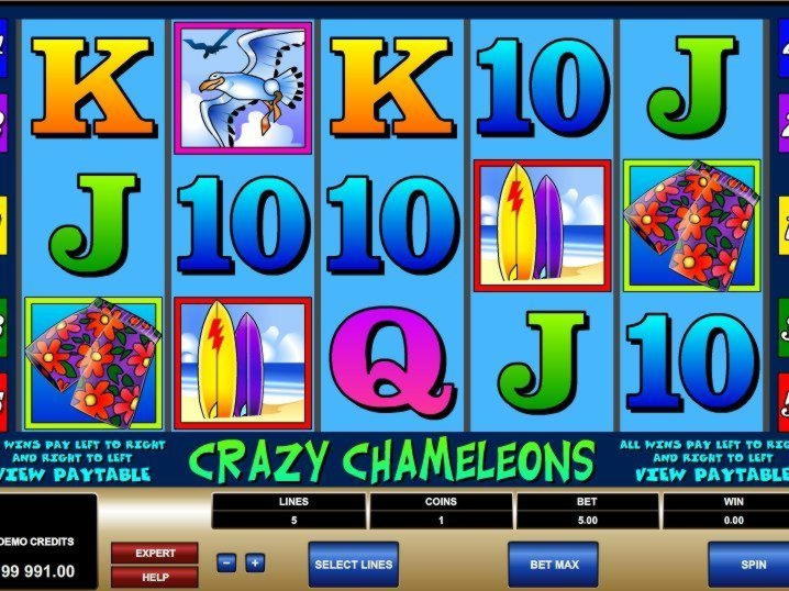 ﻿$570 No deposit casino bonus at Quatro Casino