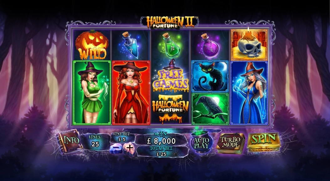 220 Trial Spins at Platinum Play Casino