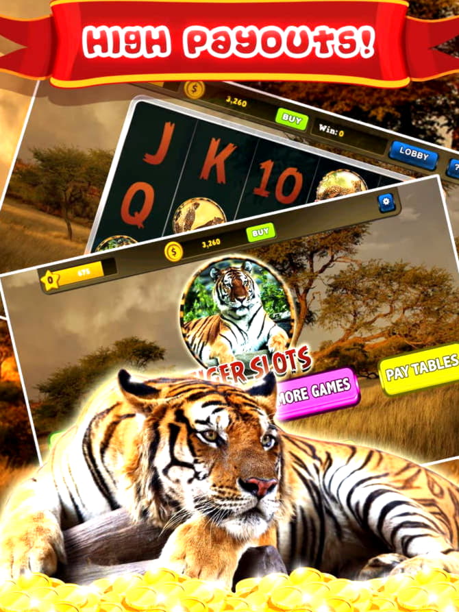 30 Free spins no deposit casino at Jackpot City Casino