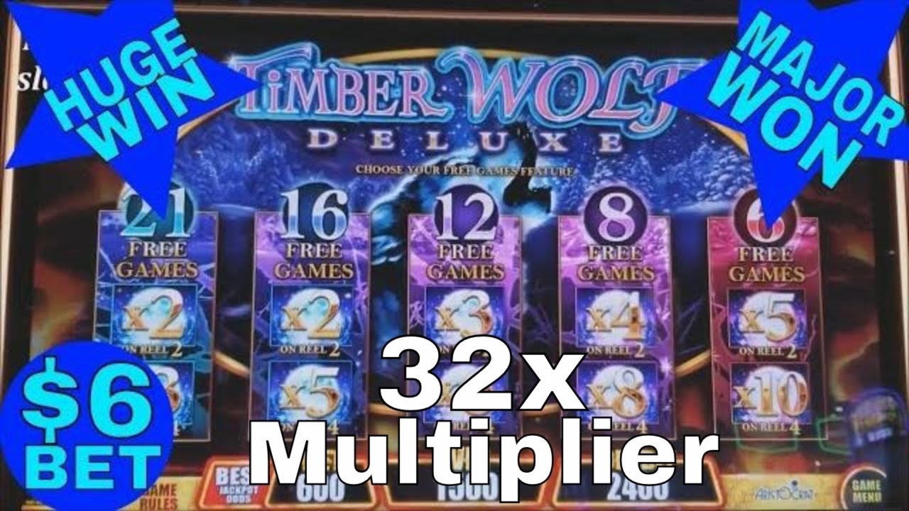 £111 Free Chip at Europa Casino