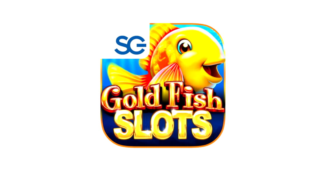 €370 FREE Chip at Quatro Casino