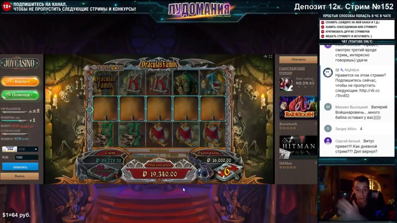 275 Free spins no deposit casino at All Slots Casino