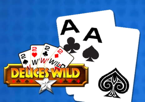 €1355 No deposit casino bonus at 7 Sultans Casino
