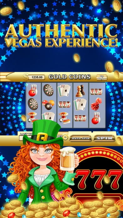EURO 3030 no deposit at Jackpot City Casino