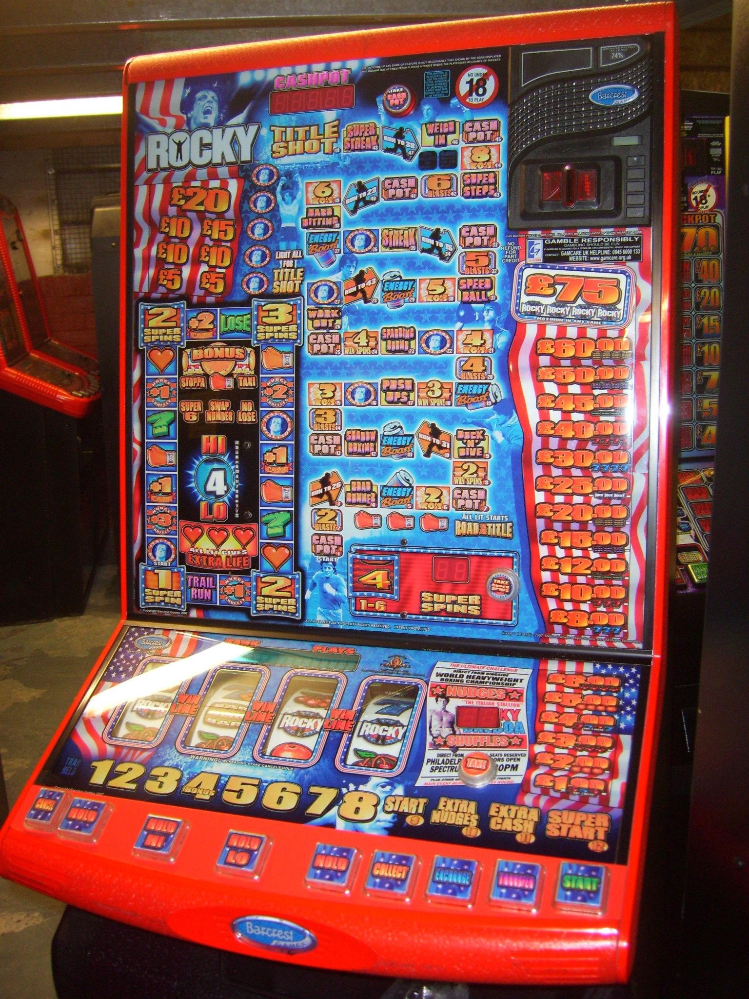 35 Loyalty Free Spins! at LV Bet Casino