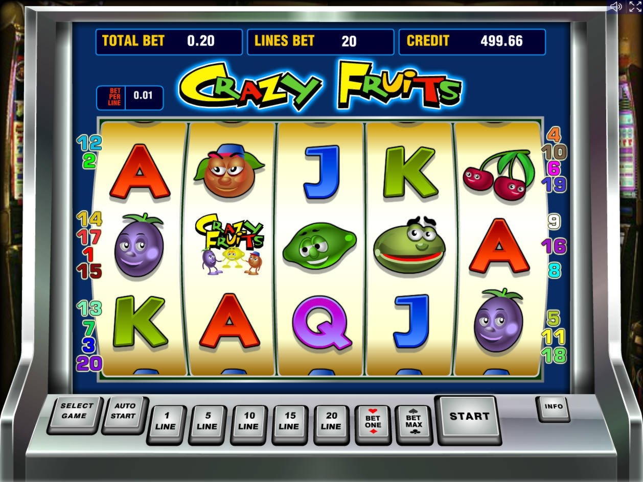 €535 Free Casino Ticket at 7 Sultans Casino