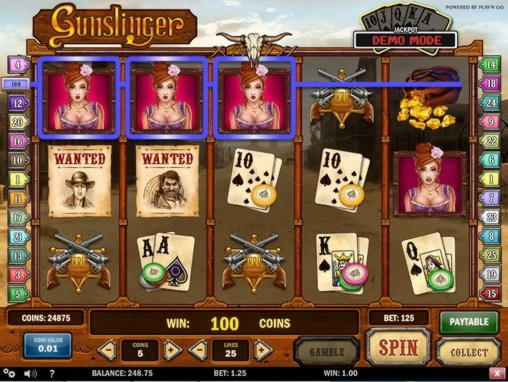 255 Free Spins no deposit at Royal Dubai Casino