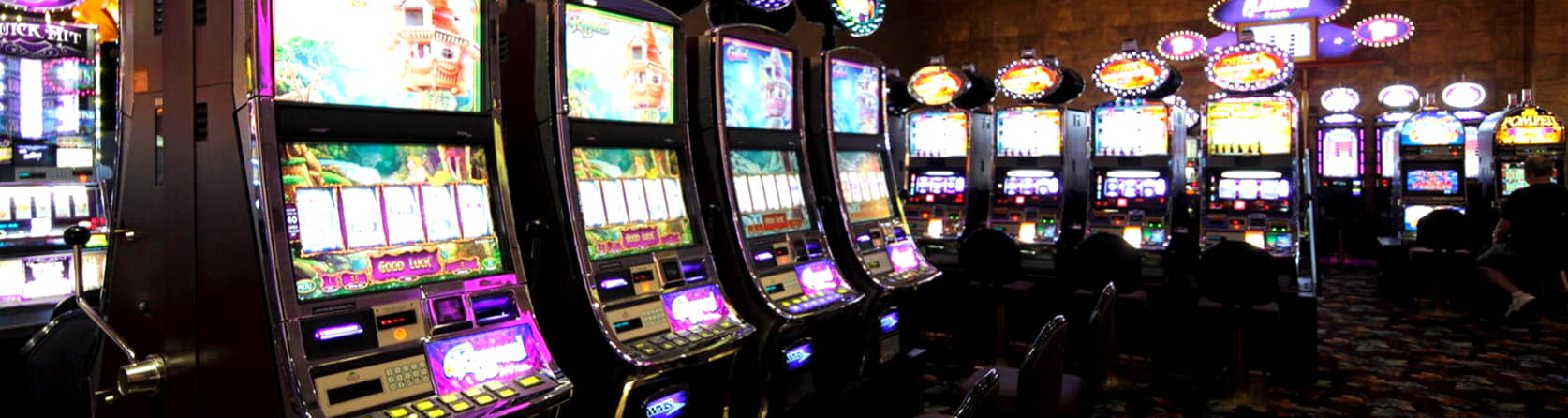 77 Free Spins right now at Aztec Riches Casino