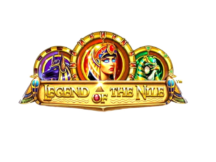 ﻿$40 Daily freeroll slot tournament at Lucky Nugget Casino