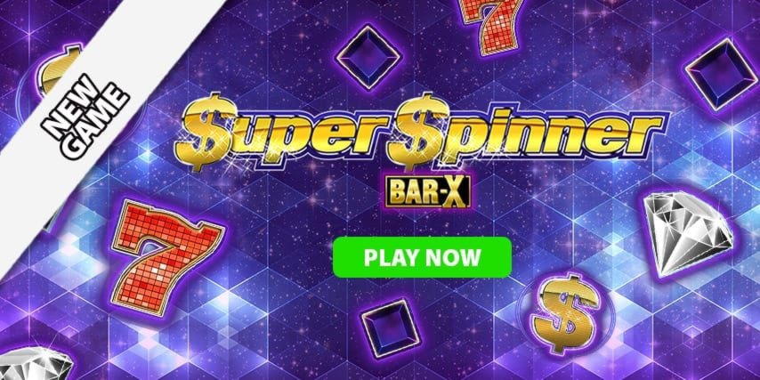 £930 Casino tournaments freeroll at Grand Mondial Casino