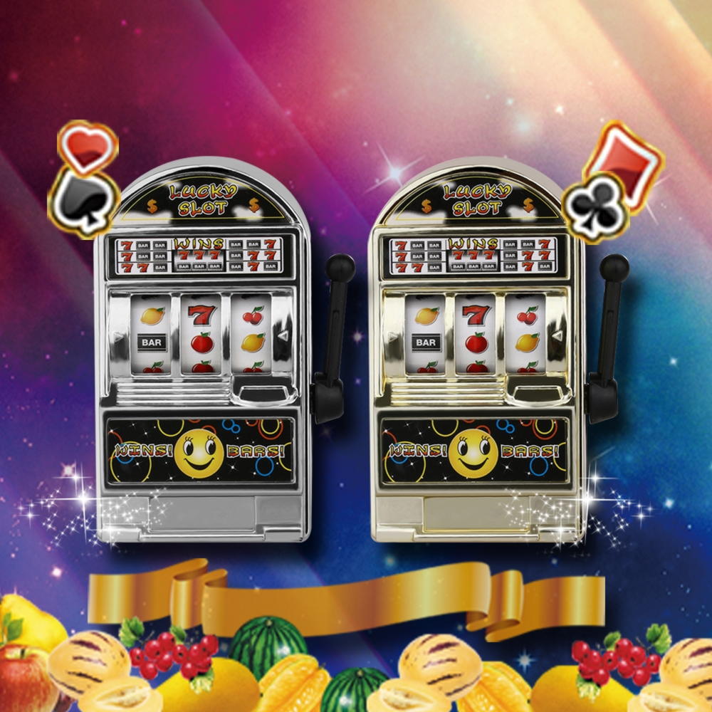 85% Casino Welcome Bonus at 888 Casino