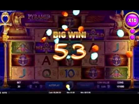 245 FREE Spins at Captain Cooks Casino