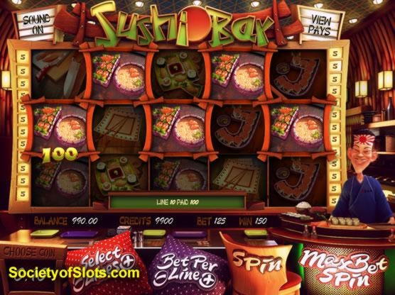 865% casino match bonus at Ruby Fortune Casino