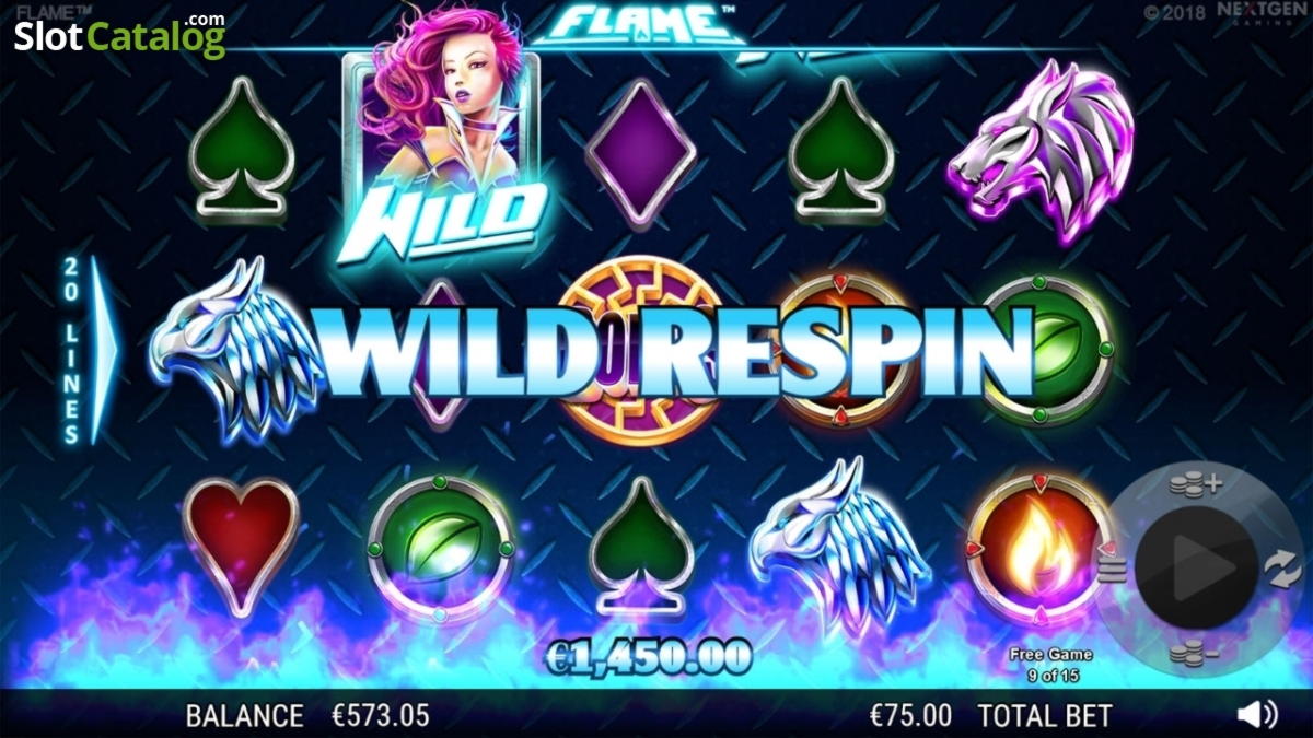 185 FREE Spins at Zodiac Casino