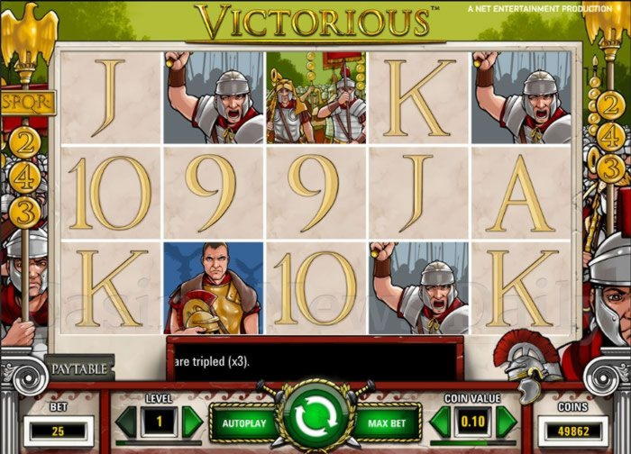 665% casino match bonus at Aztec Riches Casino
