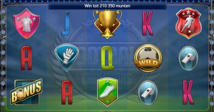 690% casino match bonus at Gaming Club Casino