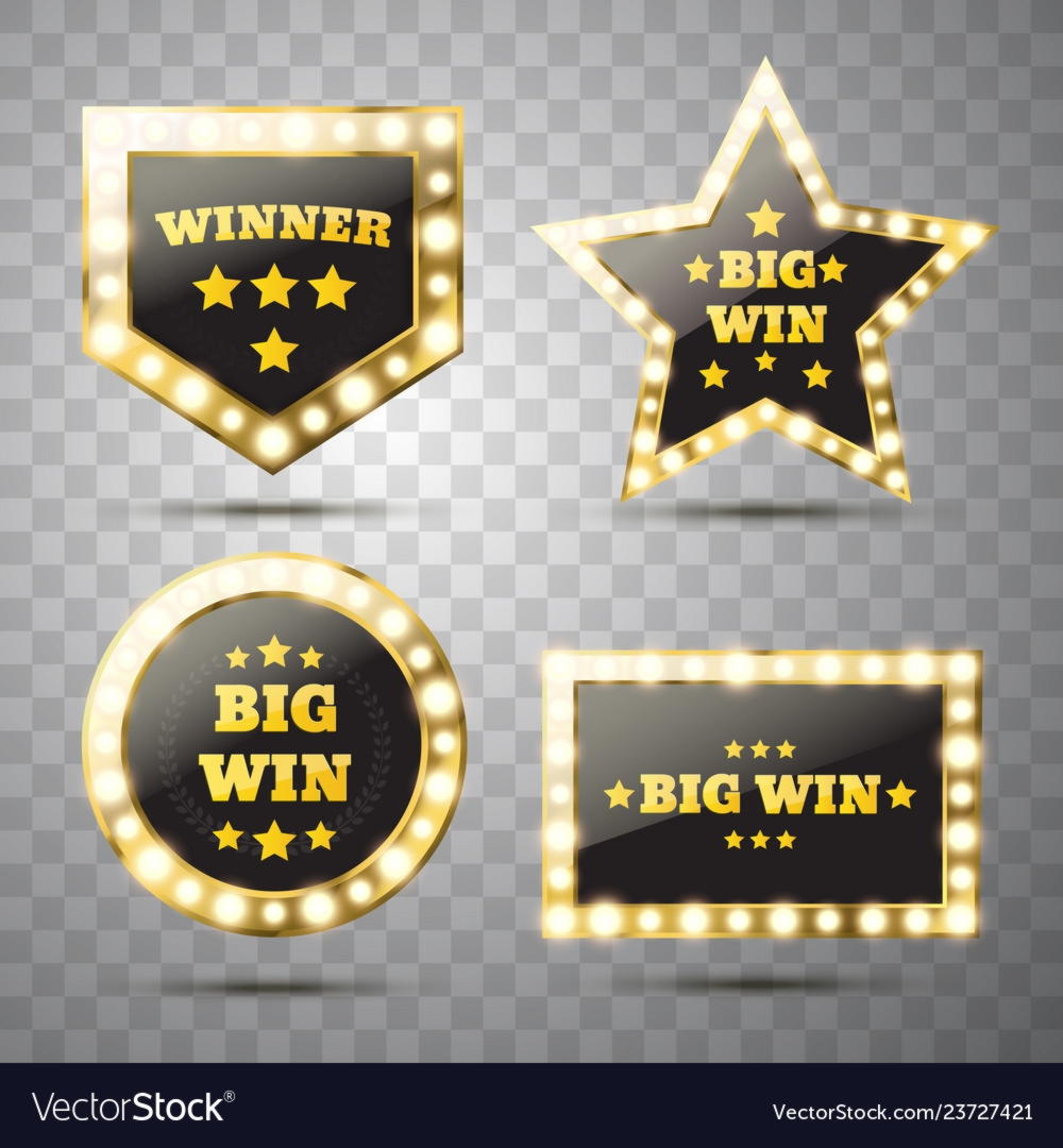 940% Match bonus casino at Mrgreen Casino