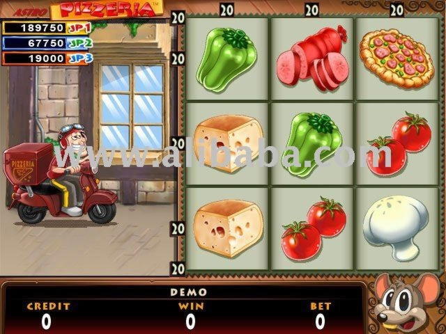 295 Loyalty Free Spins! at Royal Dubai Casino