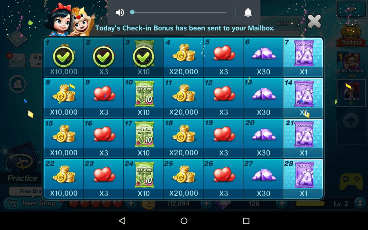$585 FREE CHIP CASINO at 7 Sultans Casino
