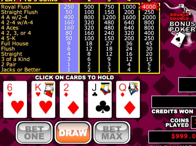 £3350 no deposit bonus code at Big Cash Casino
