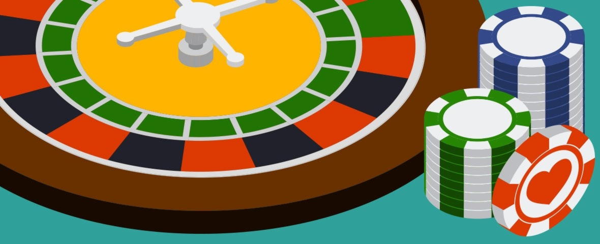 100 Loyal Free Spins! at Ruby Fortune Casino
