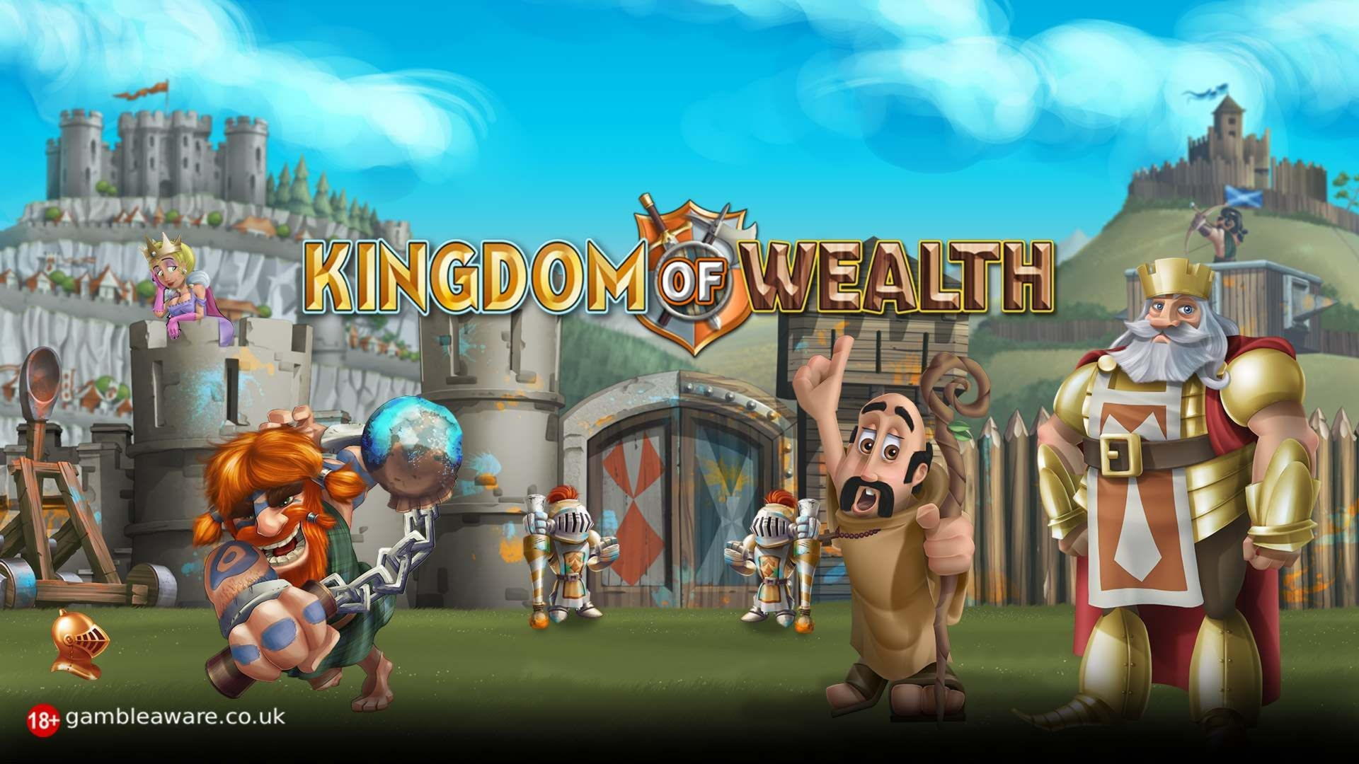 205 Free spins no deposit at Nostalgia Casino