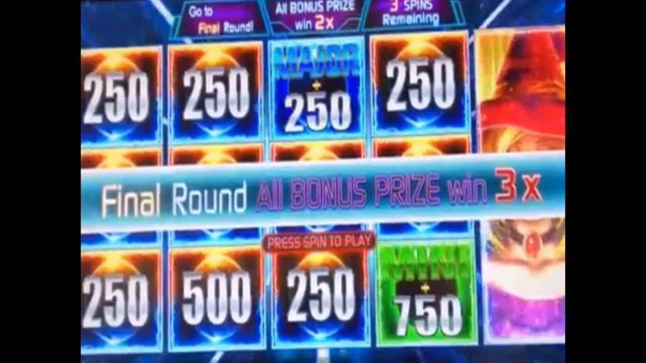 Eur 160 free chip casino at Ruby Fortune Casino
