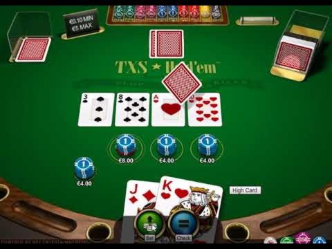 EURO 825 No Deposit at Captain Cooks Casino