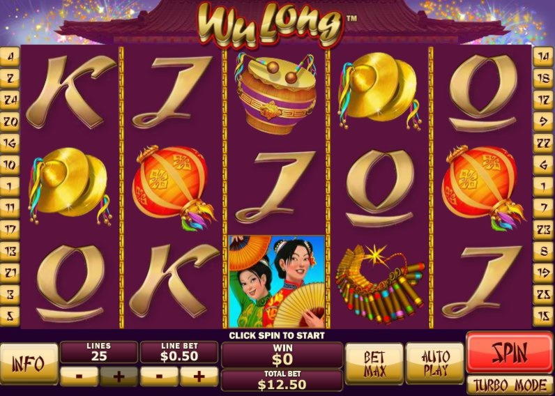 Eur 520 No Deposit Bonus Casino at Casino Classic