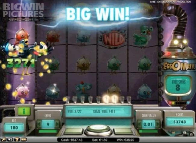 ﻿$120 FREE Chip at Red Flush Casino
