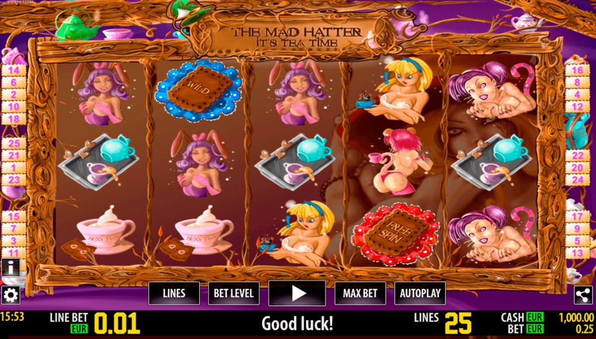 $4500 No deposit bonus at Yukon Gold Casino