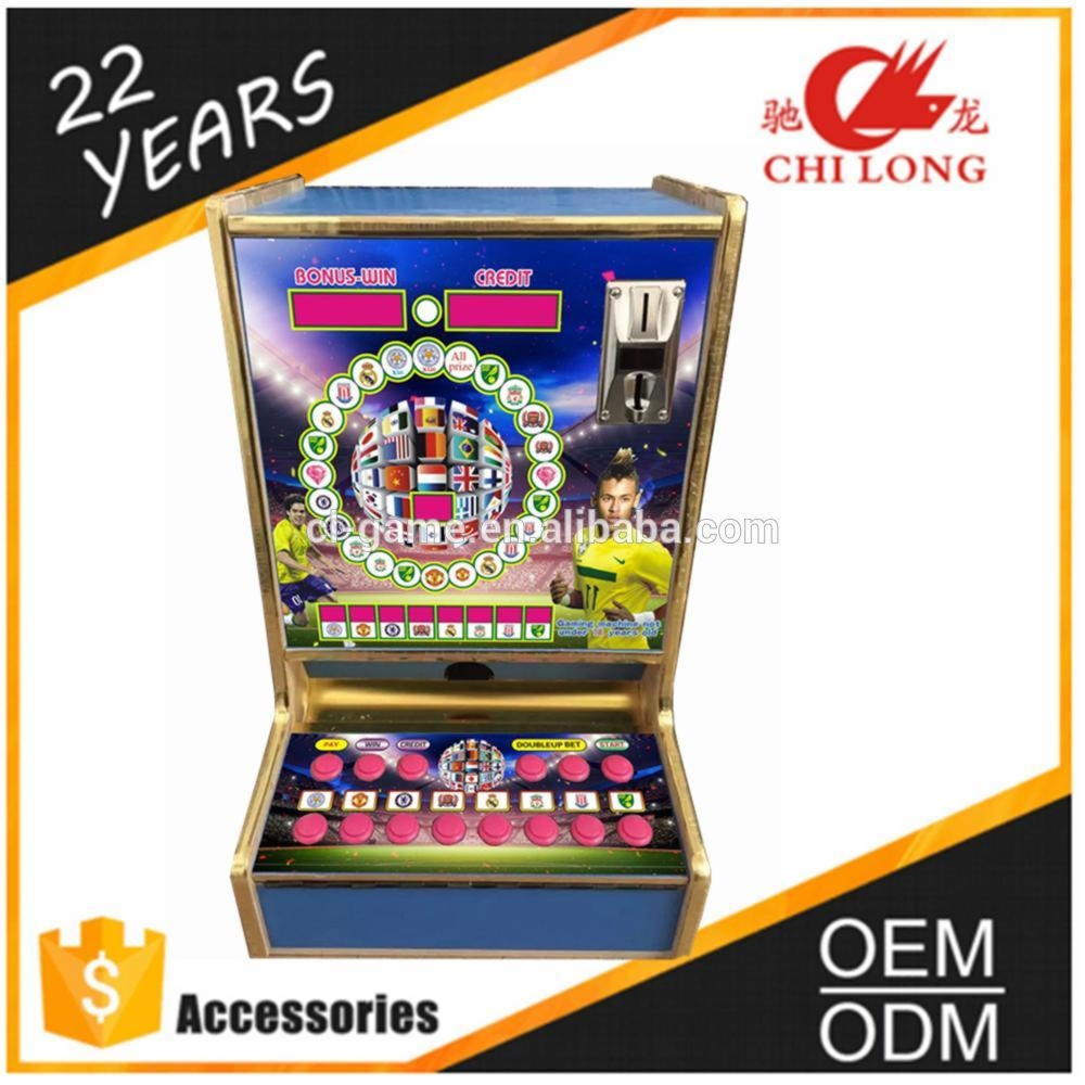 640% First Deposit Bonus at Aztec Riches Casino