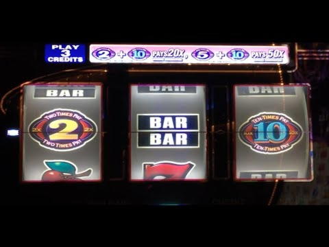 €340 Casino Tournament at Euro Palace Casino