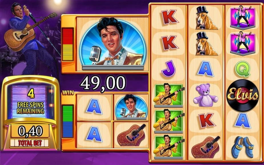 £130 Casino tournaments freeroll at Yukon Gold Casino