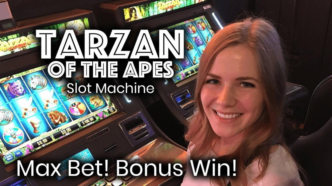 99 Free Spins no deposit casino at Mrgreen Casino