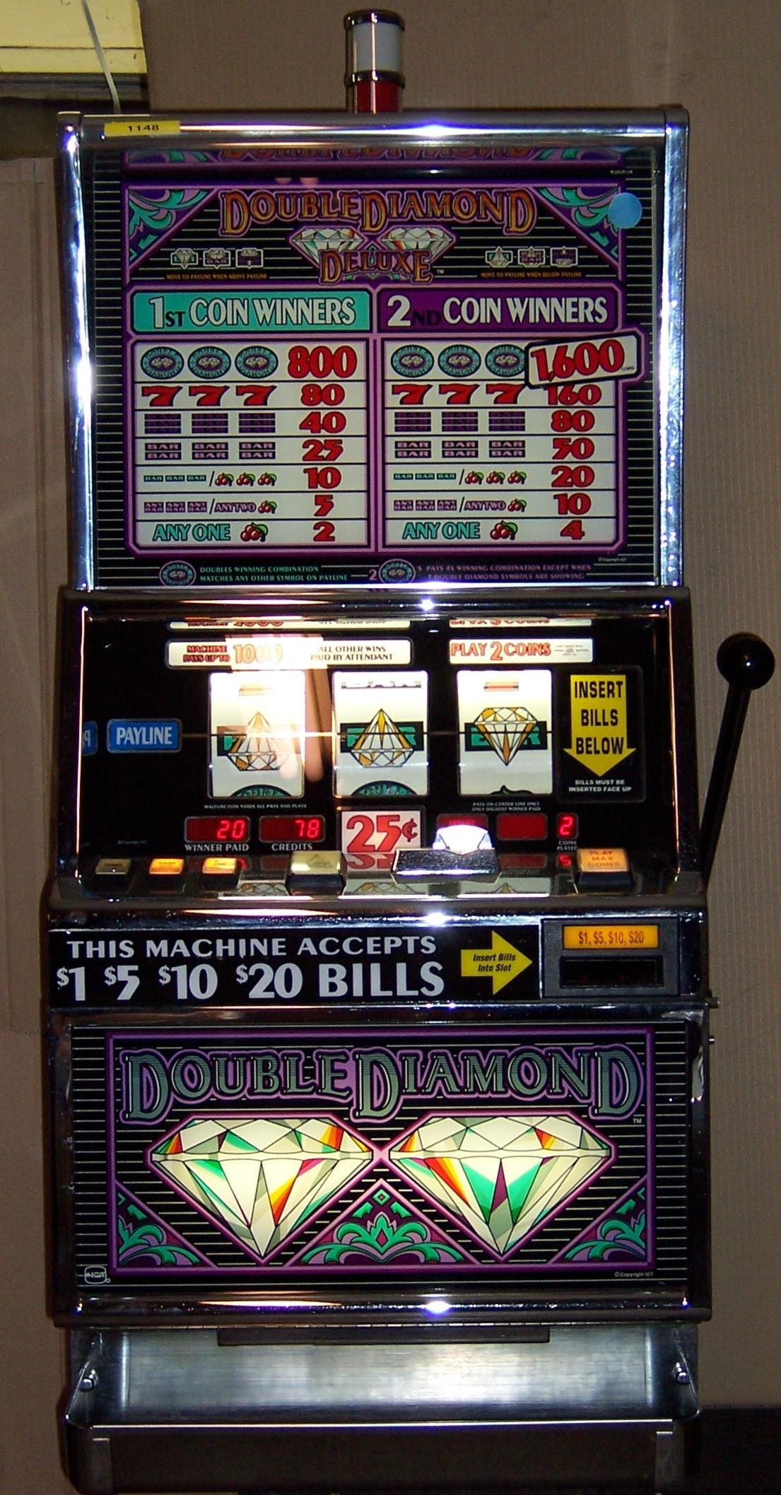130% First deposit bonus at 888 Casino