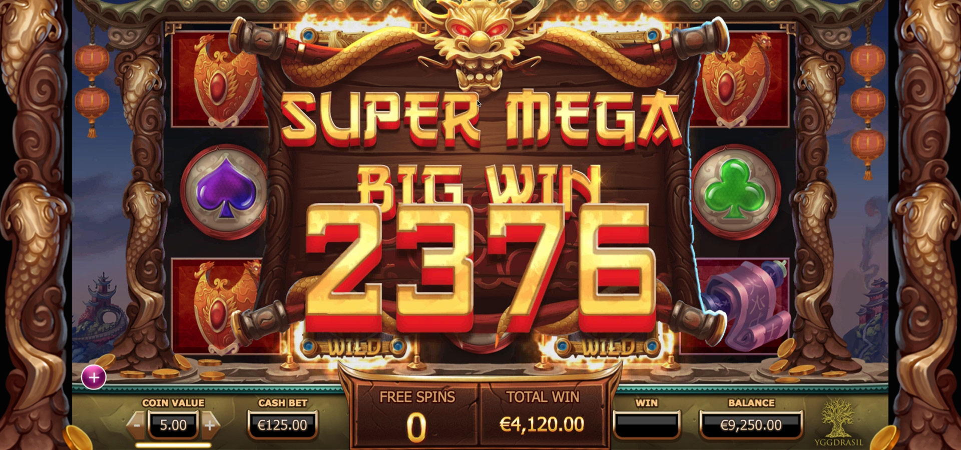 €1080 NO DEPOSIT CASINO BONUS at Villento Casino