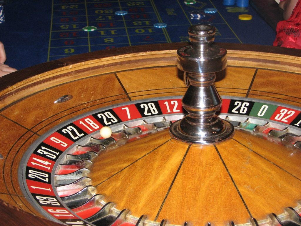 €285 Free chip at Lucky Nugget Casino