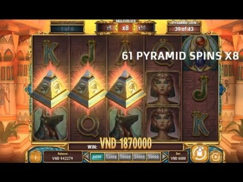 EURO 2410 no deposit at 7 Sultans Casino