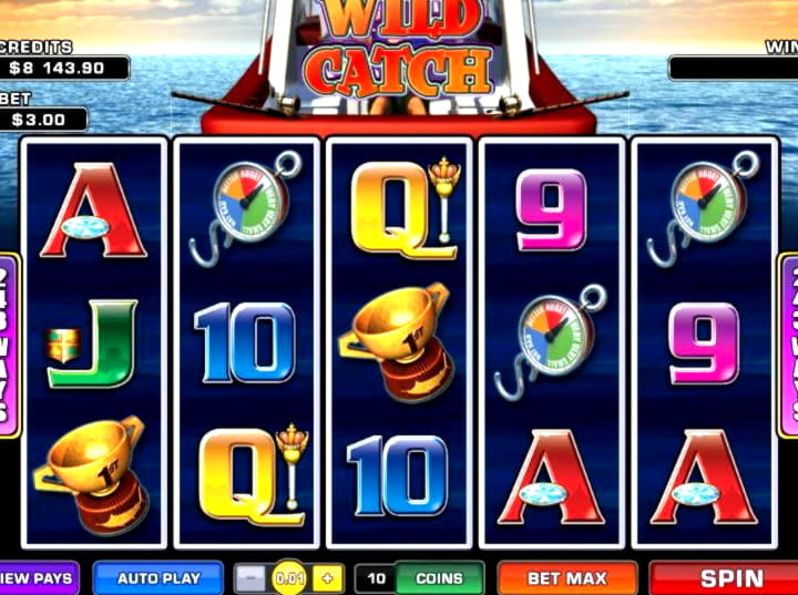 €1140 No Deposit Bonus at Zodiac Casino