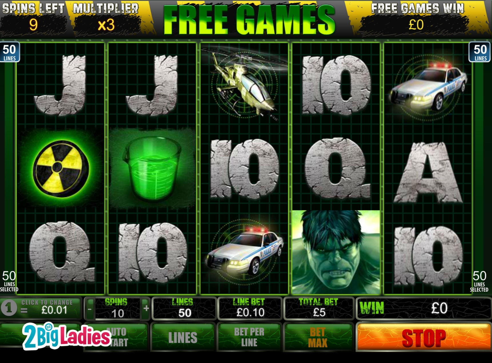 EUR 635 Free casino chip at Platinum Play Casino